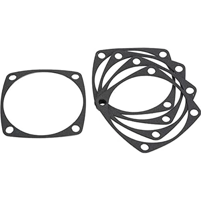 Vigor Housing Gasket – 1, 9014MG 8/5 - Image 1