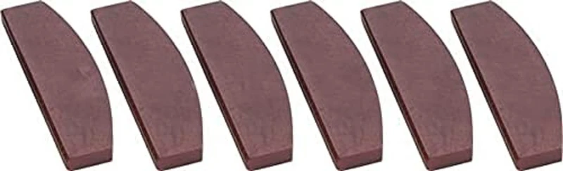 Vigor Slats, 1 Piece, 9014MG-13/6
