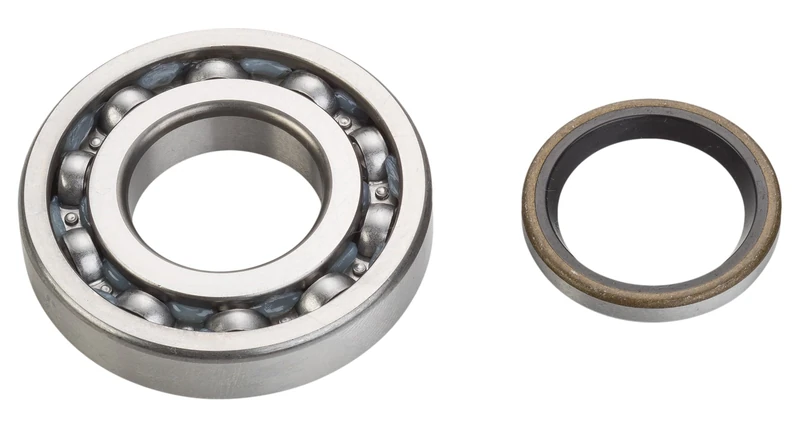 Vigor Front Bearing 9014MG – 12 – Pack of 1/2