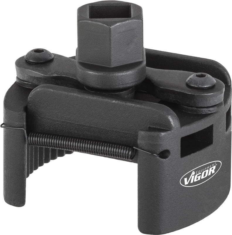 Vigor Vigor_V4413 Universal Oil Filter Tensioner Adjuster