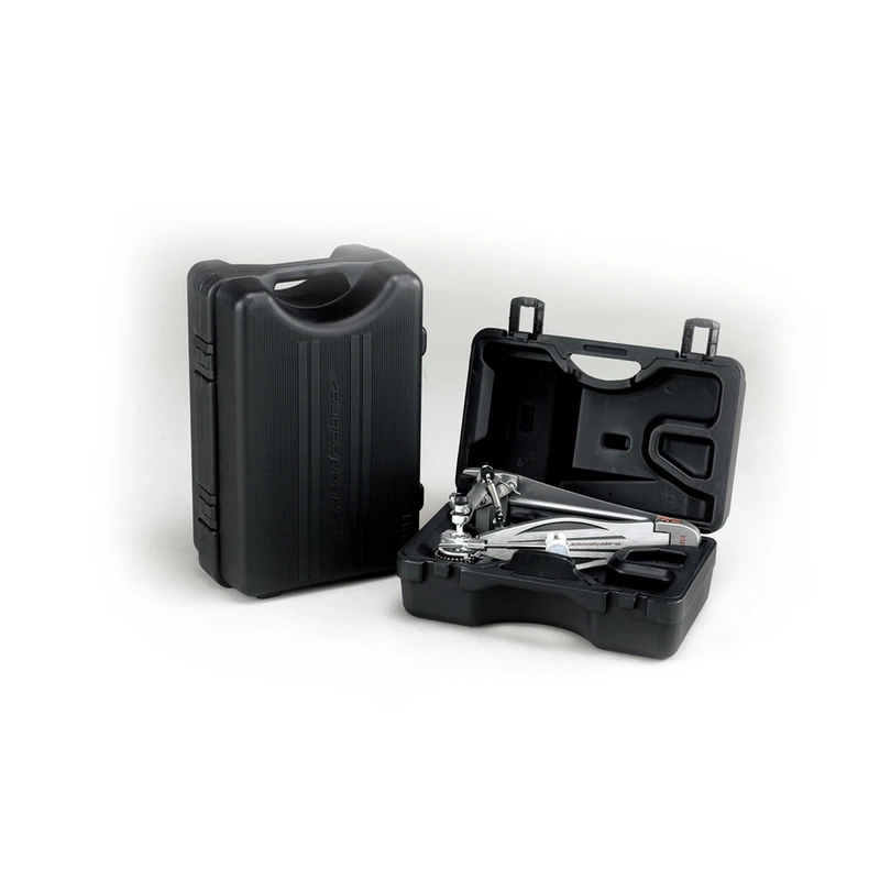 Tama PC910TW Speed Cobra Double Bass Drum Pedal Case
