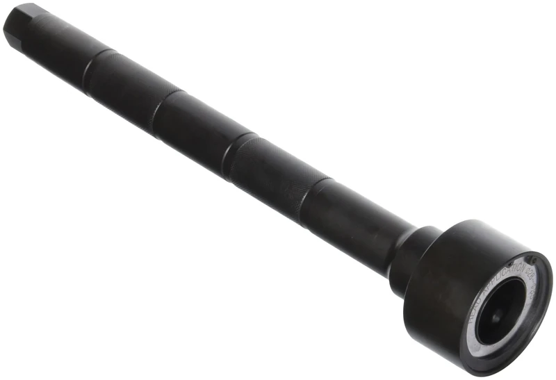 JBM® 52640 for Axial, Ball Head Dia 28 – 35 mm