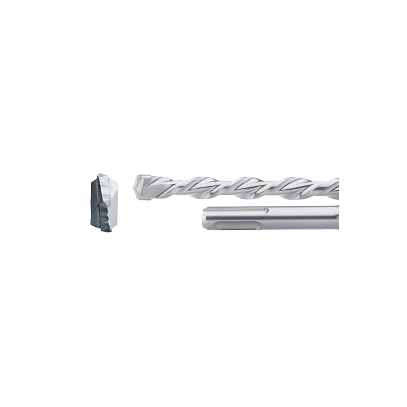Makita B-47977 Performance SDS-Plus Drill Bit