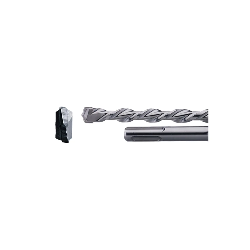 Makita B-48169 Performance SDS-Plus Drill Bit