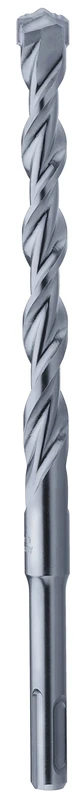Makita SDS VPLUS Drill Bit, B-48153 0 wattsW, 0 voltsV