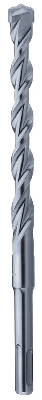 Makita SDS VPLUS Drill Bit, B-48181 0 wattsW, 0 voltsV - Image 1