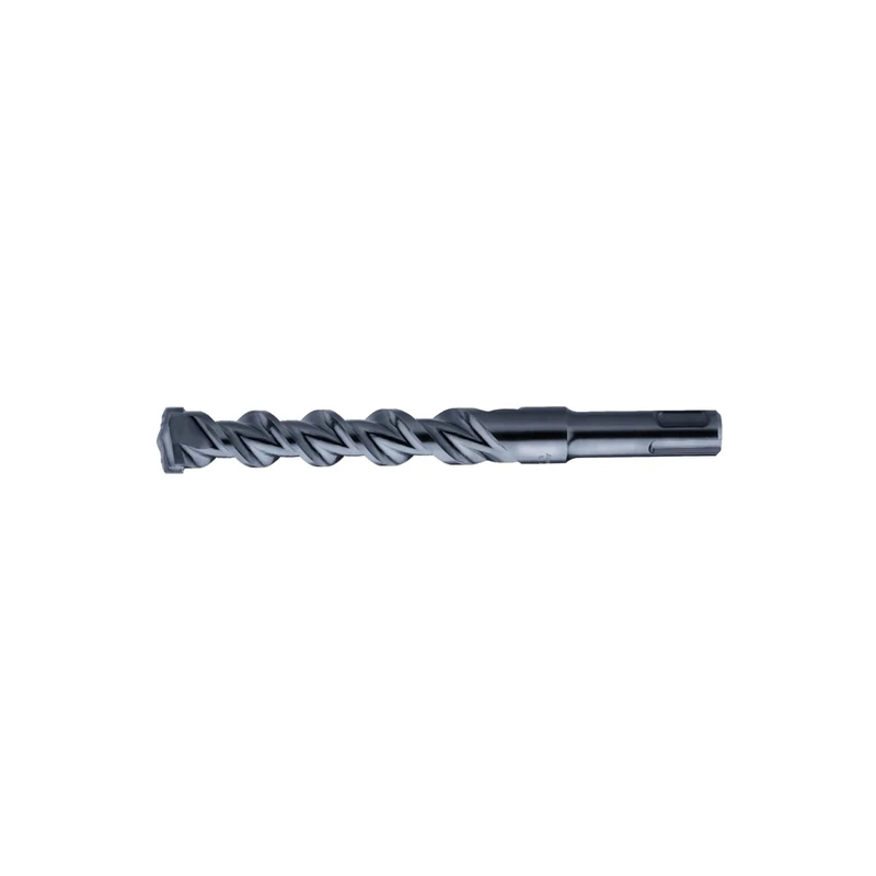 Makita B-48212 Performance SDS-Plus Drill Bit