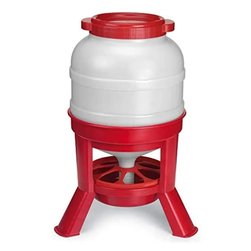 Other GAUN HOPPER FEEDER - Image 1