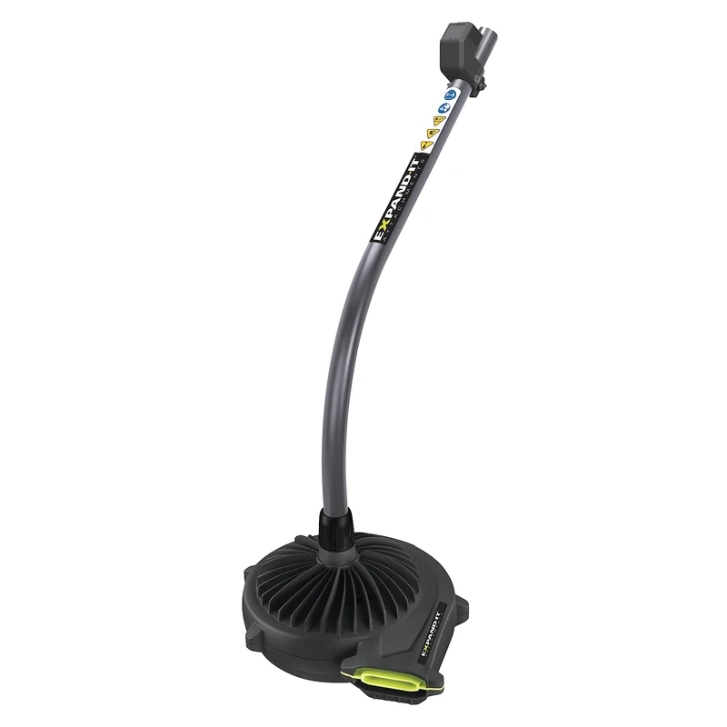 Ryobi RXB01 Expand-It Attachment Blower, Grey