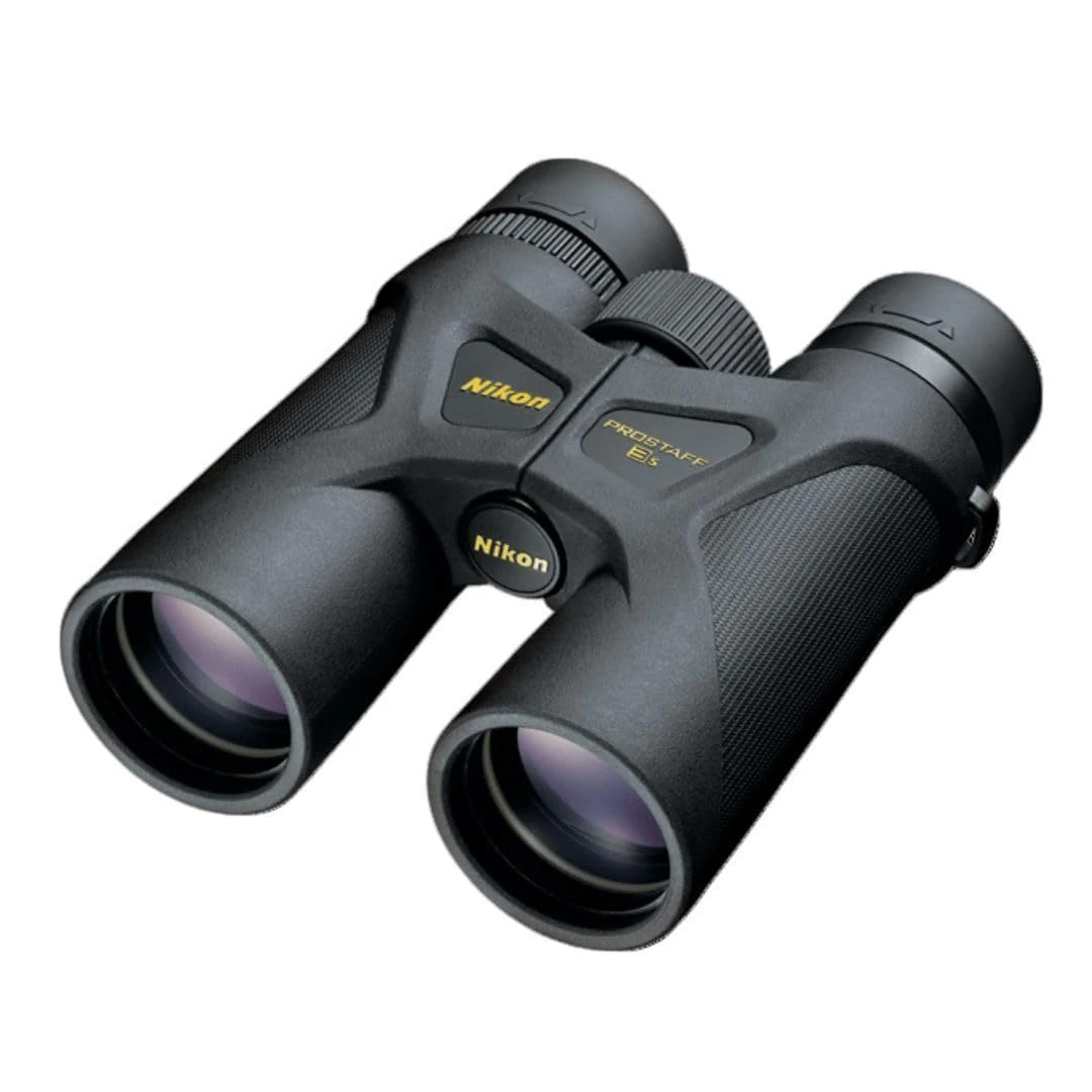 Nikon Prostaff 3S 10X42 Binoculars