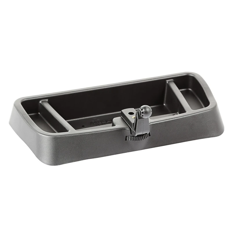 Rugged Ridge 13551.18 Dash Multi-Mount for TJ/LJ