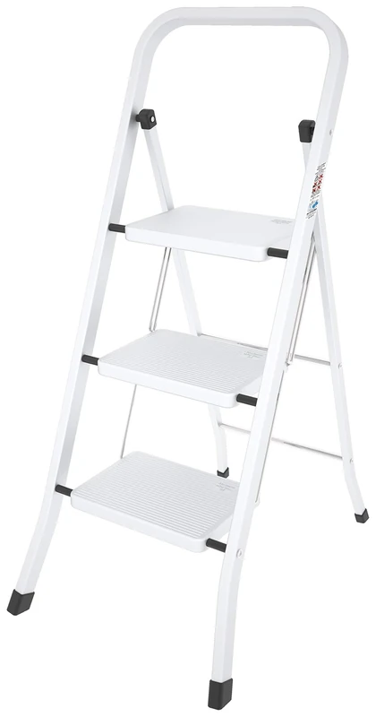 Colombo clm750003 Stool Runner, 3 Steps
