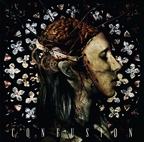 Confusion - Image 1