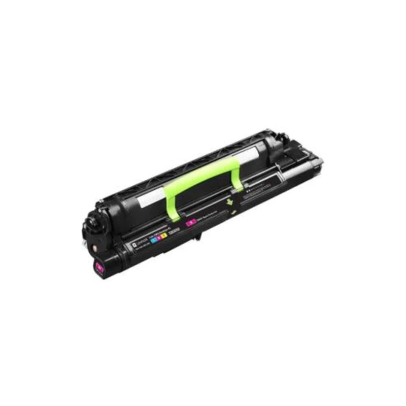 LEXMARK Développeur Magenta 300K