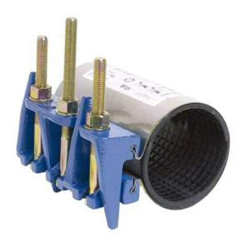 Syveco 1403126 Series 1403 and Finale Joint Type B 3 Tie Rod EPDM M126/138