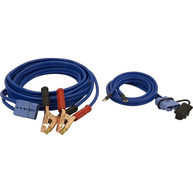 Buyers Products 5601026 Booster Cable