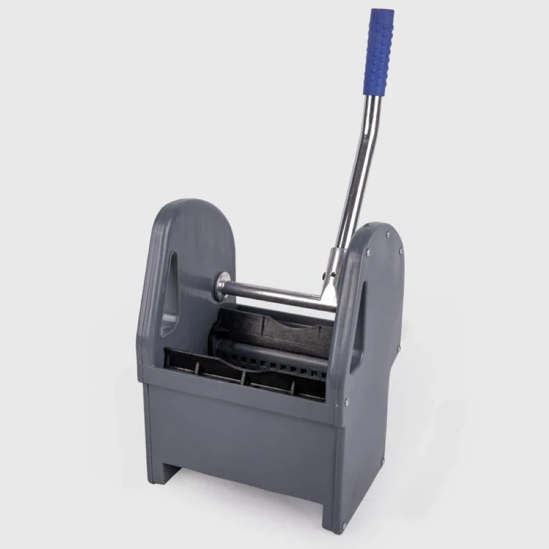 The Briantina str00282 a Wringer for Trolley Jack - Image 1