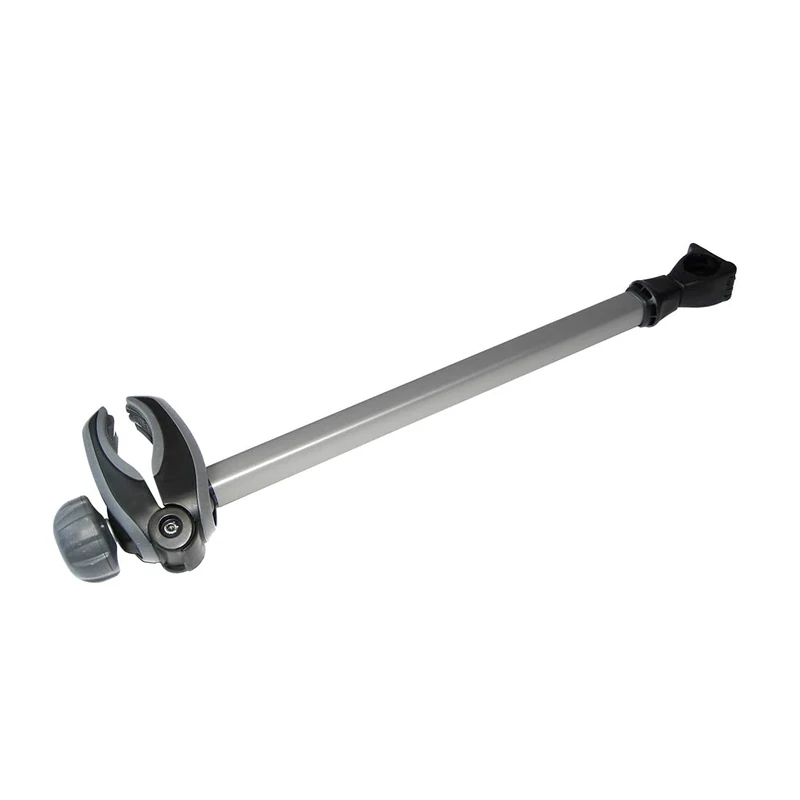 Thule 52585 Bike Arm for VeloCompact Long
