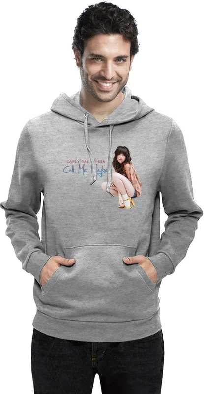 Mascot Wigan 15531860-14010-76C48 Craftsman Trousers Length 76 cm / C48 Orange/Dark Blue