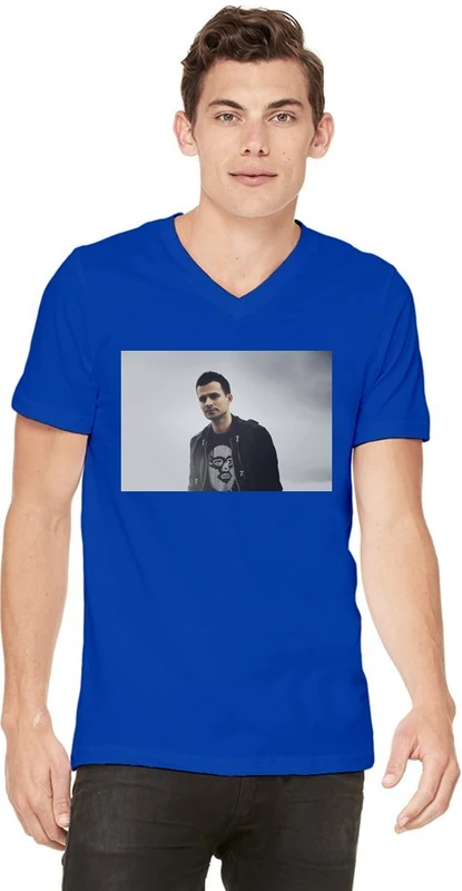 Mascot 15079-010-09-90C62 Size L90cm/C62 "Adra" Trousers - Black