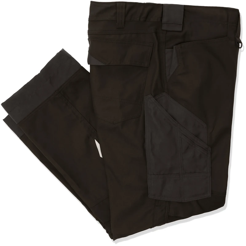 Mascot 15079-010-18-90C60 Size L90cm/C60 "Adra" Trousers - Dark Anthracite