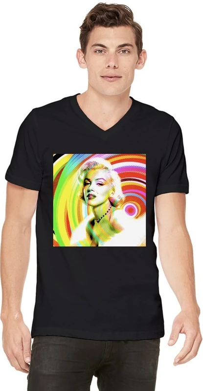 Mascot 15079-010-55-90C46 Size L90cm/C46 "Adra" Trousers - Light Kaki