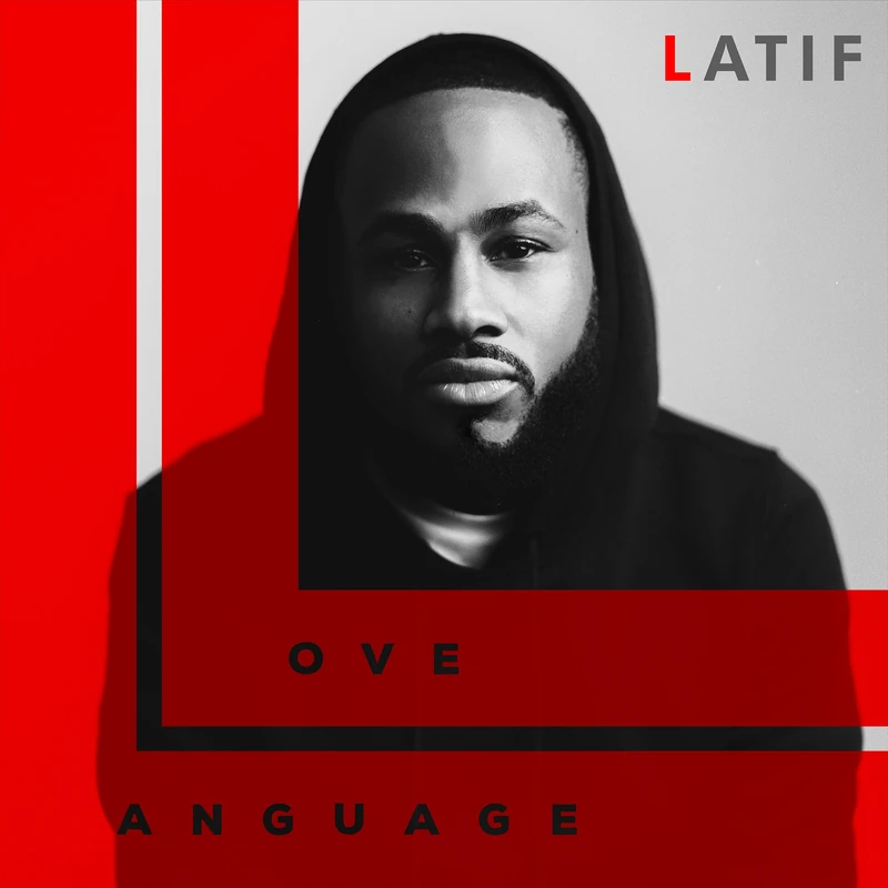 Love Language - Image 1
