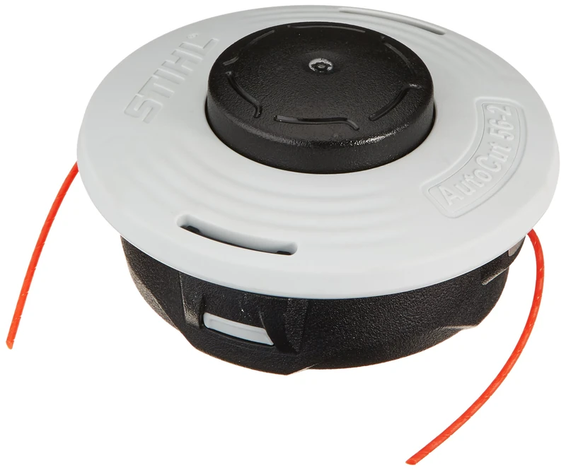 Stihl 40057102107 Auto Cut 56–2 m 14 L 2, 7 mm - Image 1