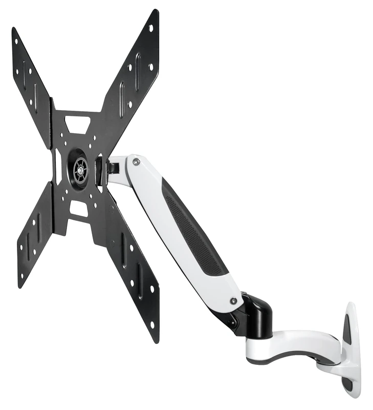 My Wall HL13 Vollbeweglicher Wall Mount for LCD televisions 140 cm (55 Inches)