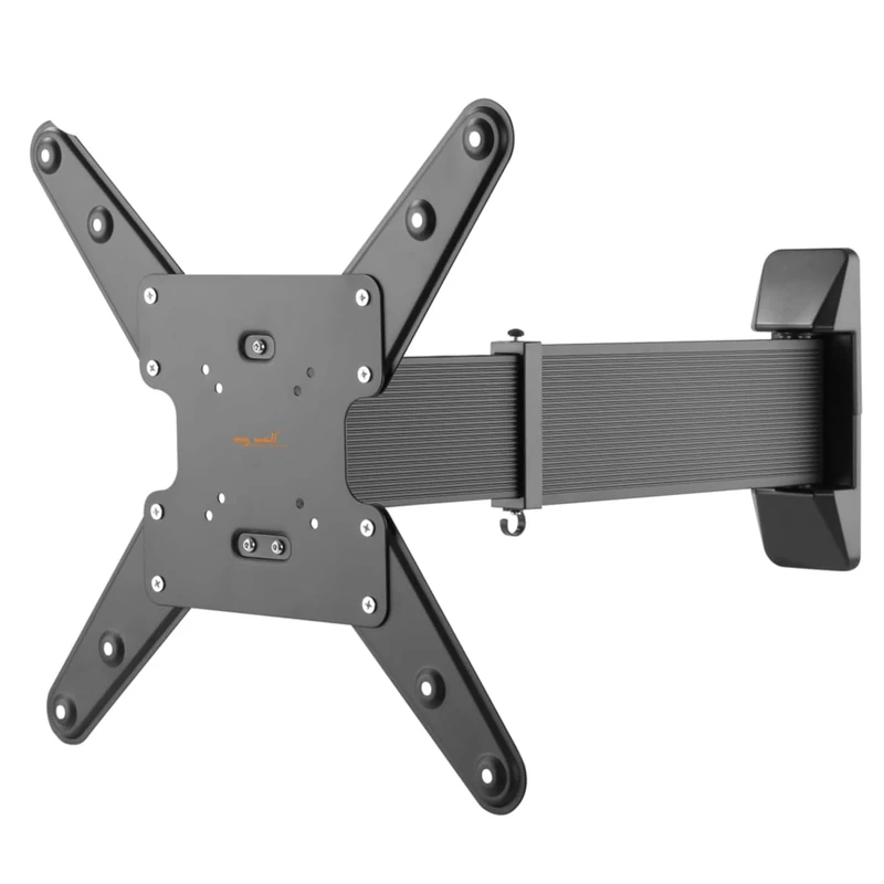 My Wall HL20L Wall Mount for LCD Televisions 140 cm / 55 Inches
