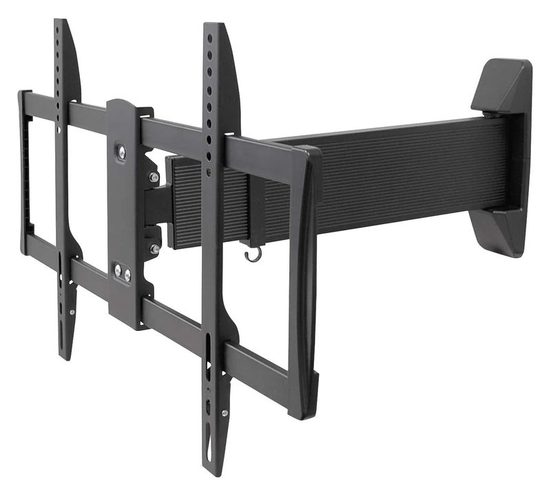 My Wall HL21L, 20 Wall Mount for LCD Televisions 178 cm/70 inches