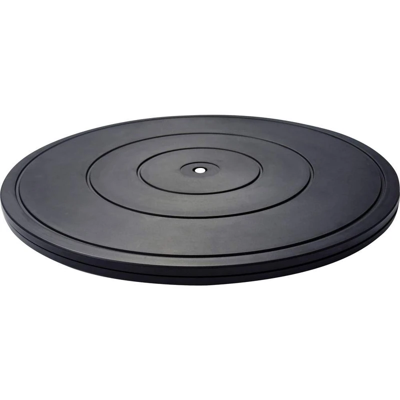 My Wall HZ20L Universal Turntable for TV LCD