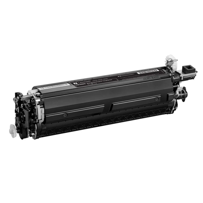 Lexmark CS720 Blk Photoconductor Kit - Image 1