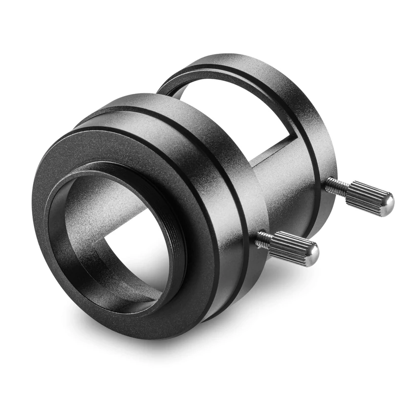 Hawke Digiscope Adaptor for Endurance Objective Spotting Scopes 68mm/85mm