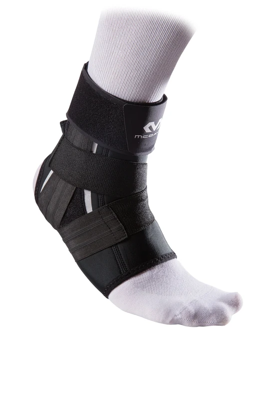 McDavid Ankle Support Brace