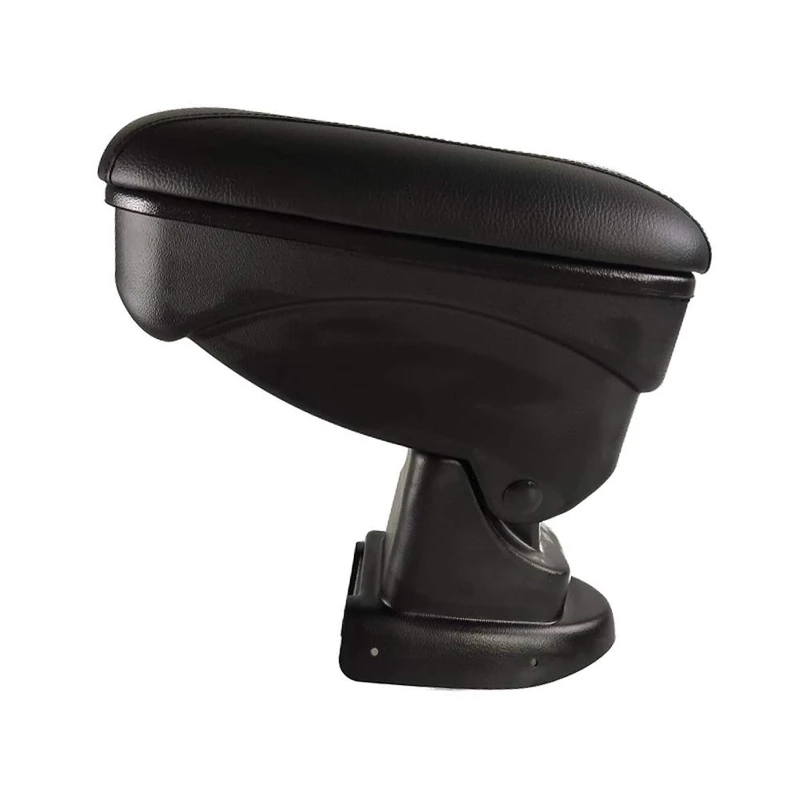 Arm rest Slider compatible with Mini F55/F56 3/5 doors 2014-