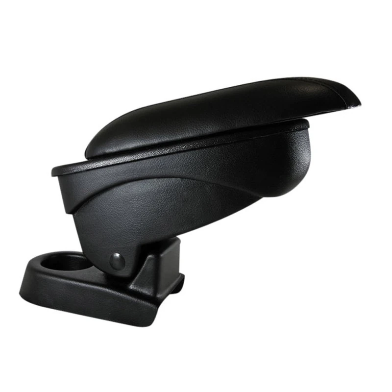 Arm rest Slider compatible with Mazda 2 2014- & CX-3 2015-
