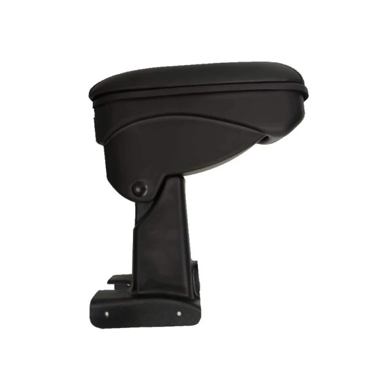 Arm rest Slider compatible with Dacia Lodgy/Dokker 5-Persons 2015-2018