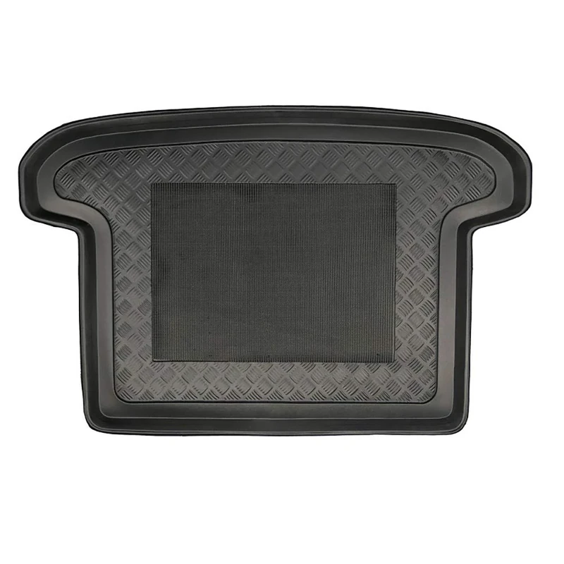 AUTO-STYLE Trunk shell 'Non-slip' compatible with Hyundai Tucson 2015-