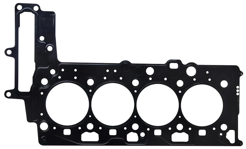 Ajusa 10196420 Gasket cylinder head