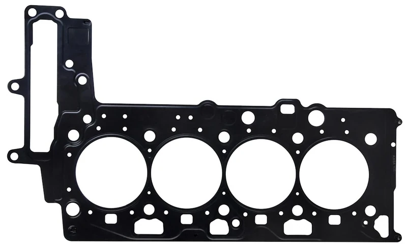 Ajusa 10196400 Gasket cylinder head