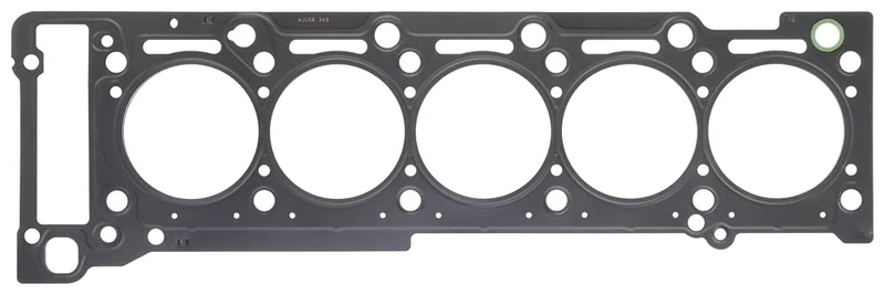 Ajusa 10128910 Multilayer Steel Cylinder Head Gasket
