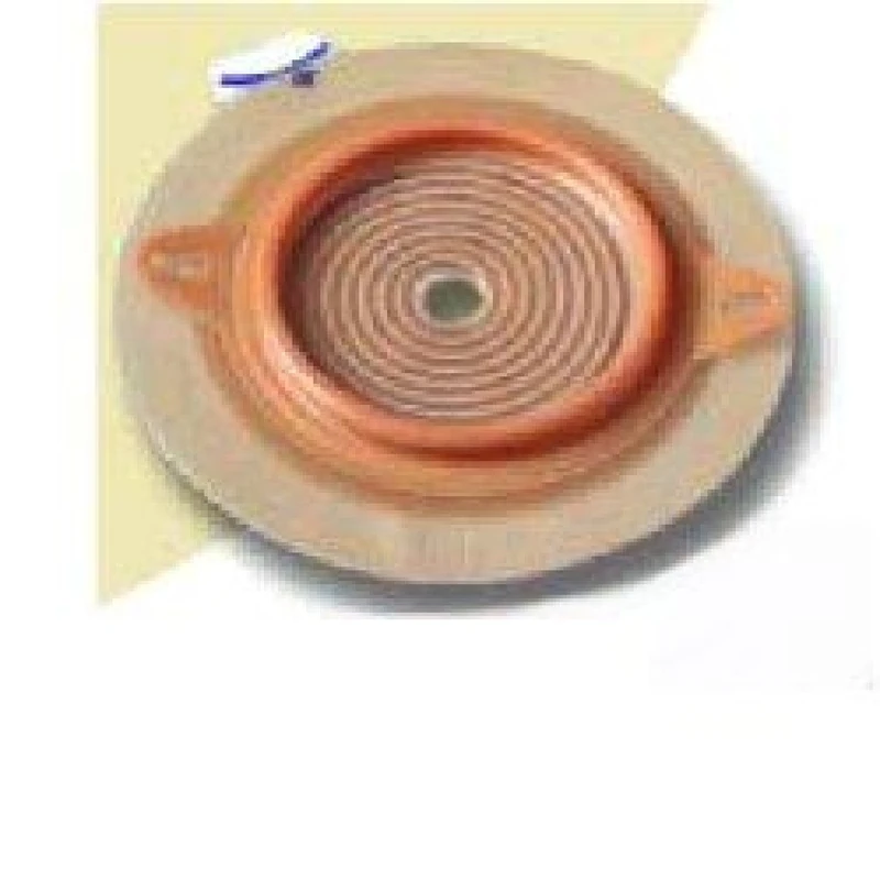 Alterna-13161 Plac 60 mm 5P