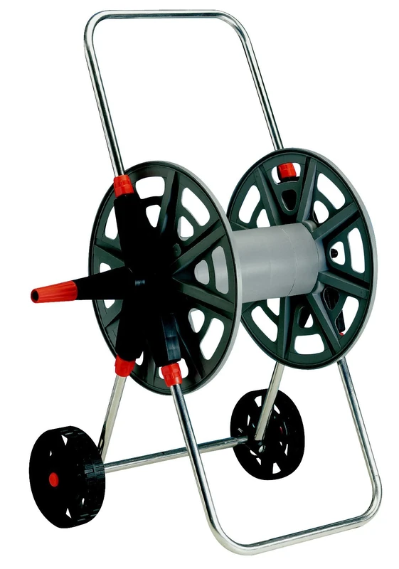 Siroflex 4857 – Hose Trolley