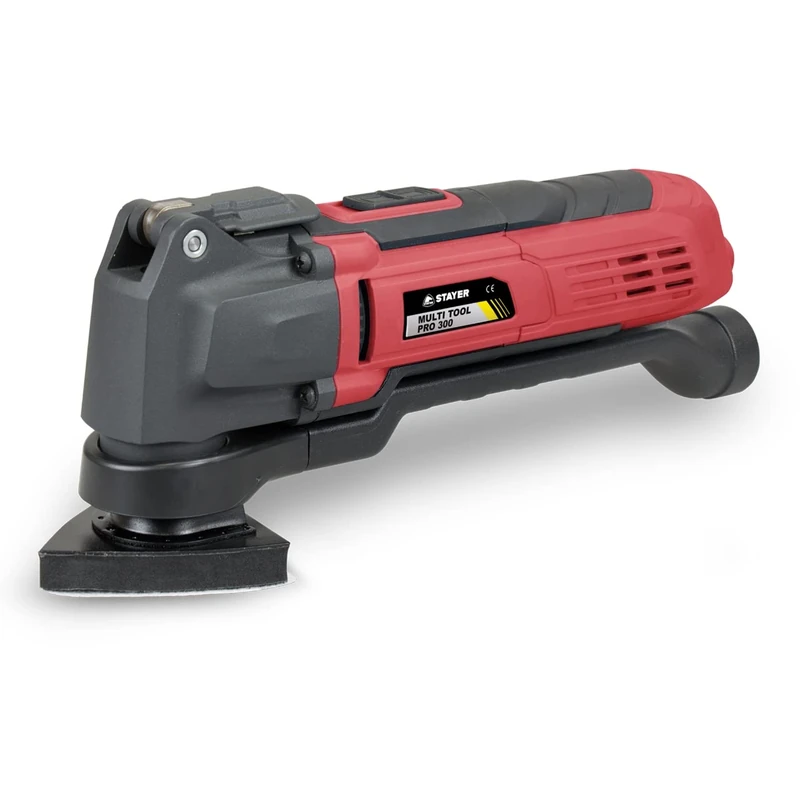 Professional Multi Tool PRO 300