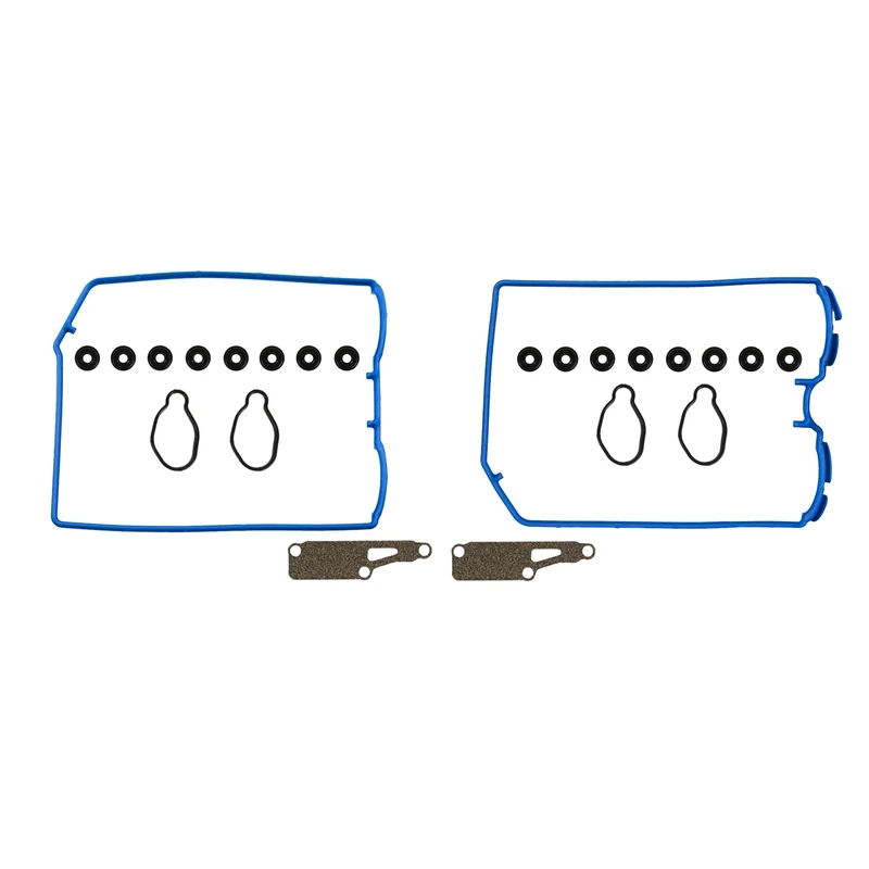 Fel-Pro VS 50799 R Valve Cover Gasket Set