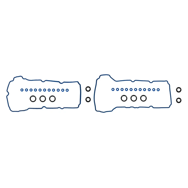 Fel-Pro VS 50814 R Valve Cover Gasket