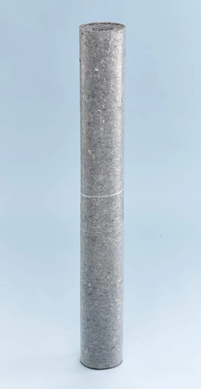 Mottez a088s30 Tarpaulin