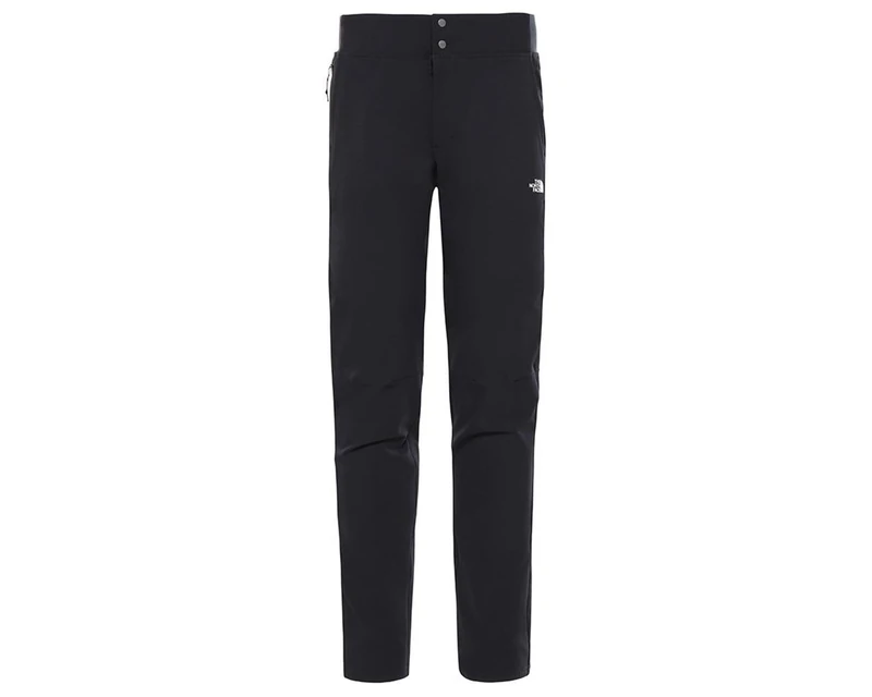 The North Face Quest Casual Pants TNF Black 28