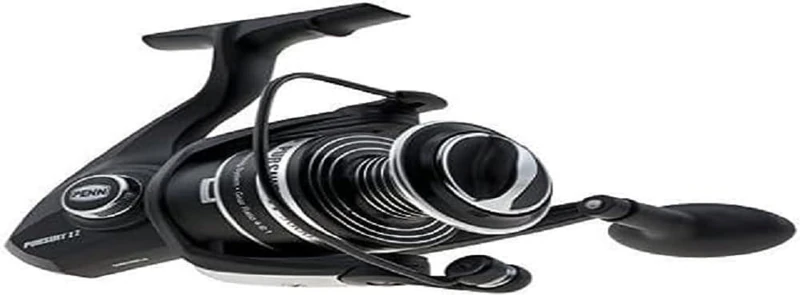 THE NORTH FACE Quest Pants TNF Black 8